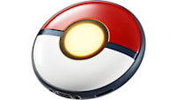 Pokemon go cheap plus jbhifi